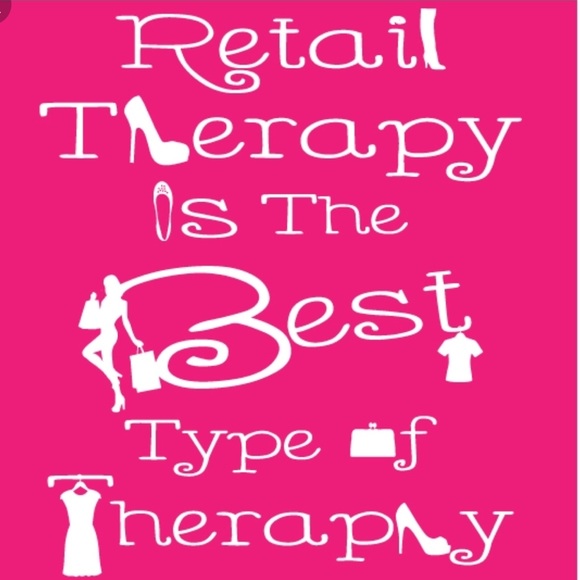 💖Welcome to my boutique💖 - Picture 2 of 2